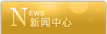 &#20048;&#25237;&#22312;&#32447;&#45;&#20048;&#25237;&#22312;&#32447;&#40;&#20013;&#22269;&#41;