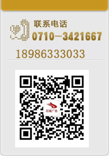 &#20048;&#25237;&#22312;&#32447;&#45;&#20048;&#25237;&#22312;&#32447;&#40;&#20013;&#22269;&#41;