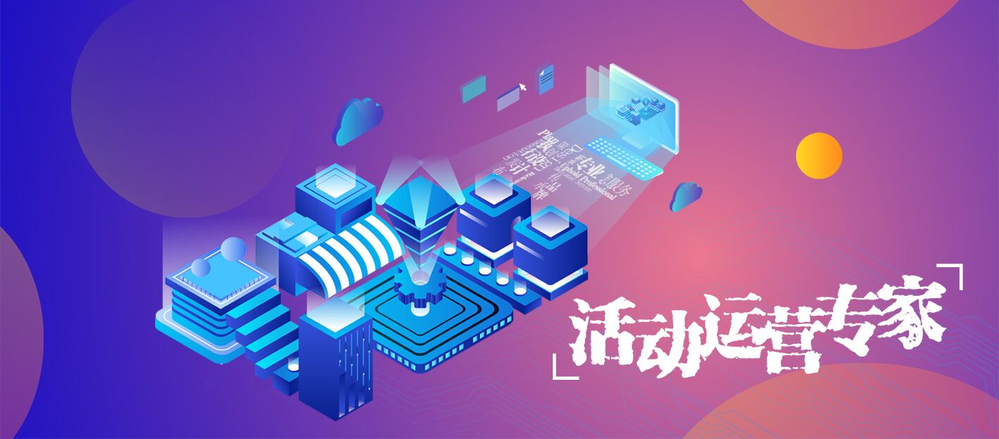 &#20048;&#25237;&#22312;&#32447;&#45;&#20048;&#25237;&#22312;&#32447;&#40;&#20013;&#22269;&#41;