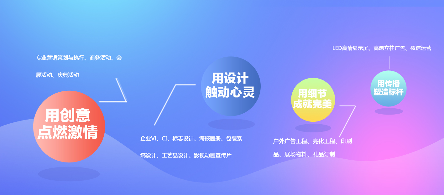 &#20048;&#25237;&#22312;&#32447;&#45;&#20048;&#25237;&#22312;&#32447;&#40;&#20013;&#22269;&#41;
