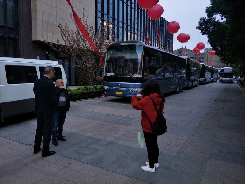 &#20048;&#25237;&#22312;&#32447;&#45;&#20048;&#25237;&#22312;&#32447;&#40;&#20013;&#22269;&#41;