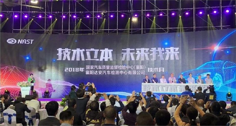 &#20048;&#25237;&#22312;&#32447;&#45;&#20048;&#25237;&#22312;&#32447;&#40;&#20013;&#22269;&#41;