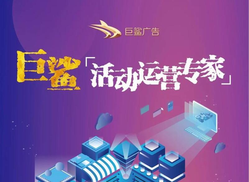 &#20048;&#25237;&#22312;&#32447;&#45;&#20048;&#25237;&#22312;&#32447;&#40;&#20013;&#22269;&#41;
